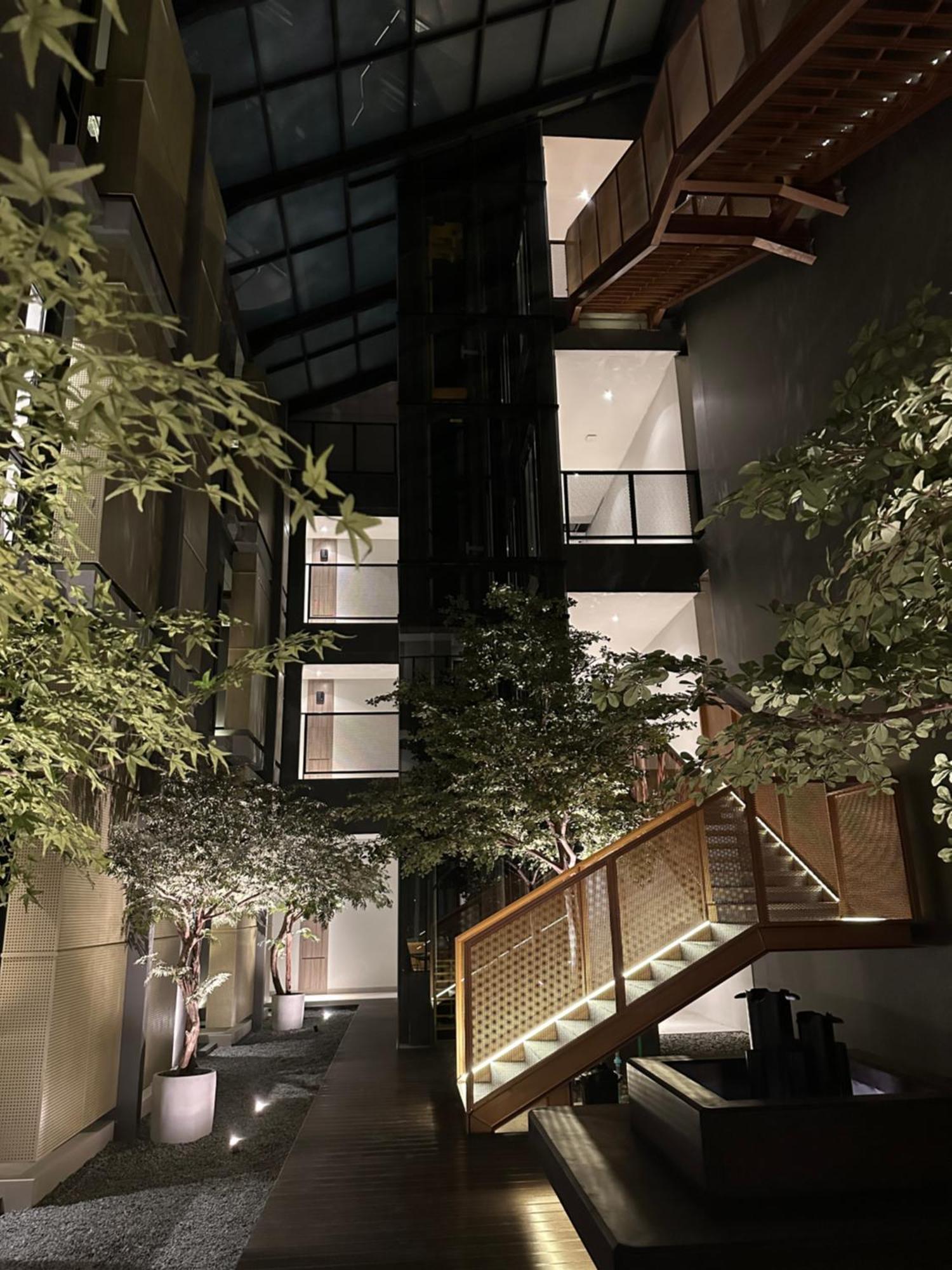 Fulmar Pasteur Hostel Бандунг Екстериор снимка