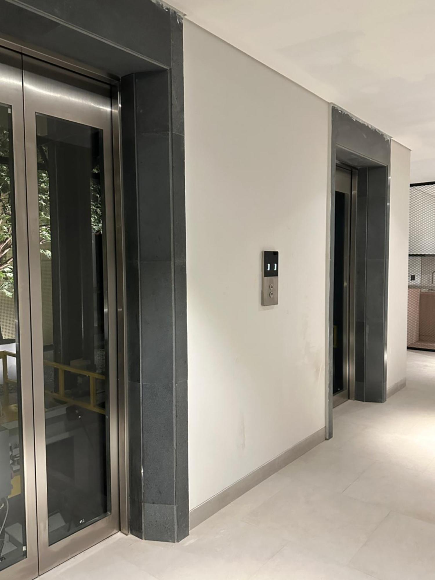 Fulmar Pasteur Hostel Бандунг Екстериор снимка