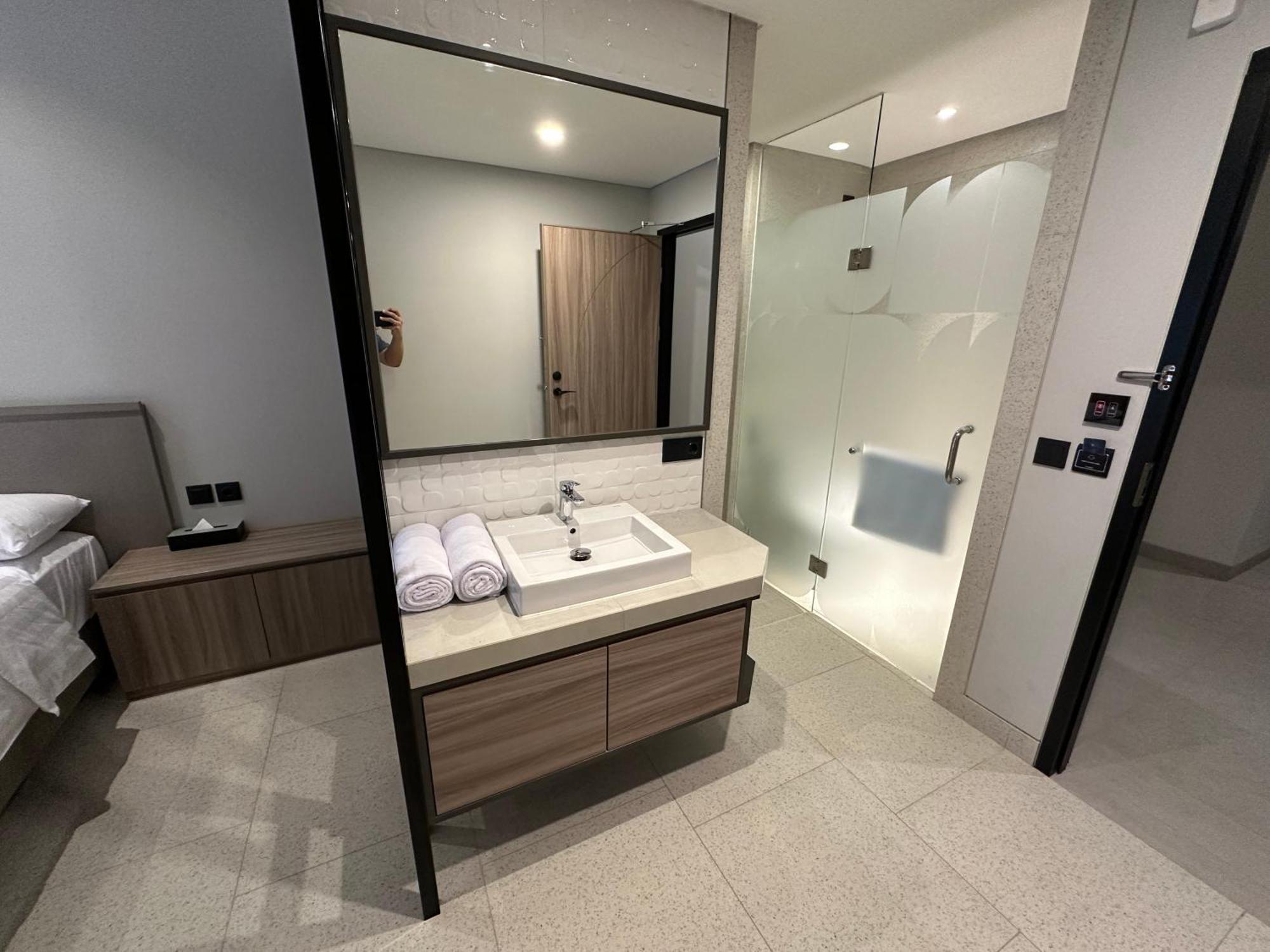 Fulmar Pasteur Hostel Бандунг Екстериор снимка